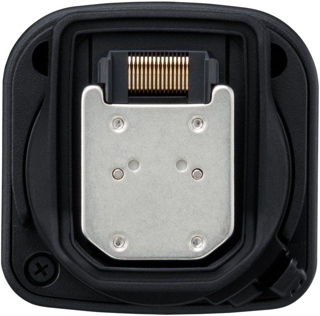 Мульті-функціональний адаптер Canon AD-E1