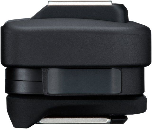 Мульті-функціональний адаптер Canon AD-E1