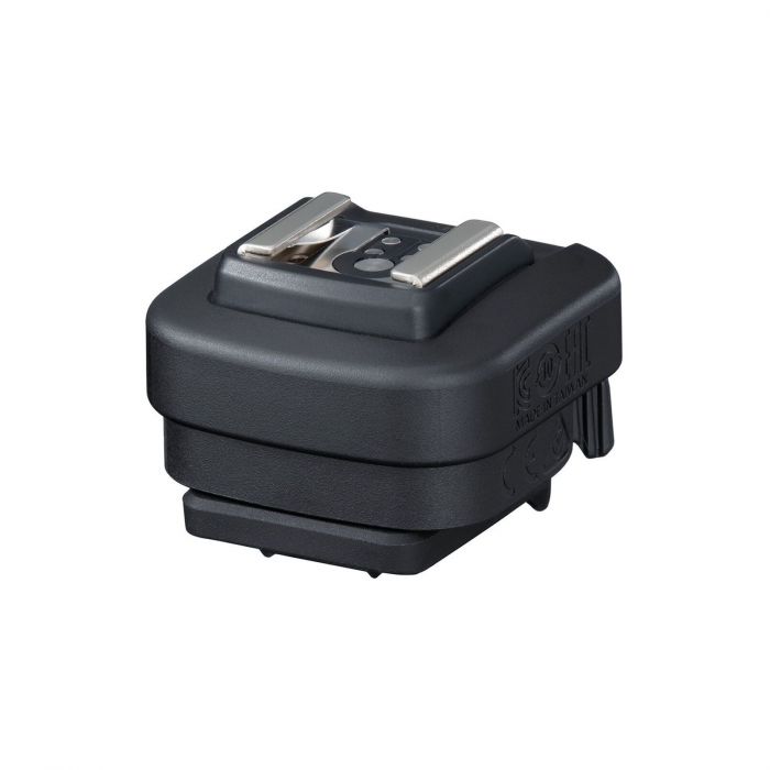 Мульті-функціональний адаптер Canon AD-E1