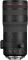 Об'єктив Canon RF 24-105mm f/2.8 L IS USM Z