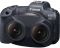 Об'єктив Canon RF 5.2mm f/2.8 Dual Fisheye