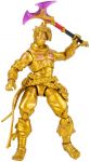 Колекційна фігурка Fortnite Solo Mode Raz (Golden) (Ultra Limited Edition), 10см
