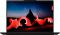 Ноутбук Lenovo ThinkPad L16-G1 16" WUXGA IPS AG, AMD R7-7735U, 32GB, F1TB, UMA, Win11P, чорний