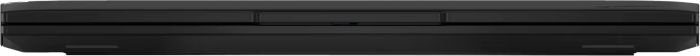 Ноутбук Lenovo ThinkPad L16-G1 16" WUXGA IPS AG, AMD R7-7735U, 32GB, F1TB, UMA, Win11P, чорний