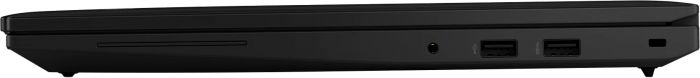 Ноутбук Lenovo ThinkPad L16-G1 16" WUXGA IPS AG, AMD R7-7735U, 32GB, F1TB, UMA, Win11P, чорний