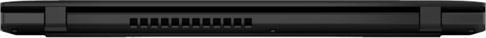 Ноутбук Lenovo ThinkPad L16-G1 16" WUXGA IPS AG, AMD R7-7735U, 32GB, F1TB, UMA, Win11P, чорний
