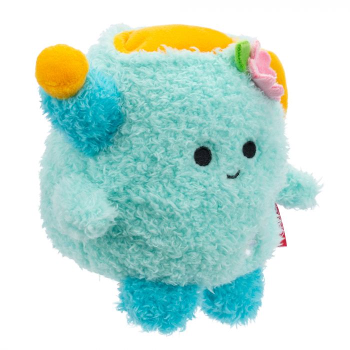 М'яка ігрaшка BumBumz SpringBumz Лійка Косімо, 11см