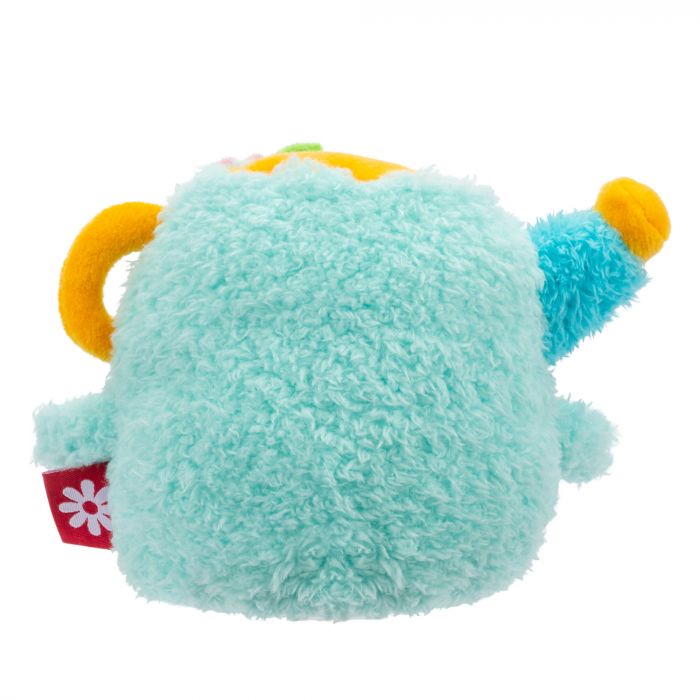 М'яка ігрaшка BumBumz SpringBumz Лійка Косімо, 11см