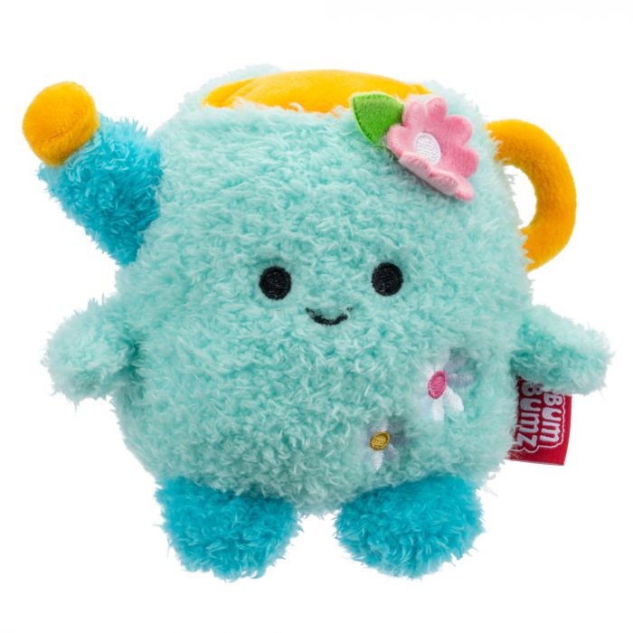 М'яка ігрaшка BumBumz SpringBumz Лійка Косімо, 11см