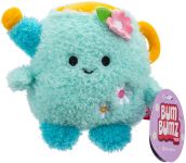 М'яка ігрaшка BumBumz SpringBumz Лійка Косімо, 11см