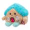 М'яка ігрaшка BumBumz SpringBumz Шпаківня Блер, 11см