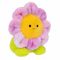 М'яка ігрaшка BumBumz SpringBumz Квітка Джесс, 19см