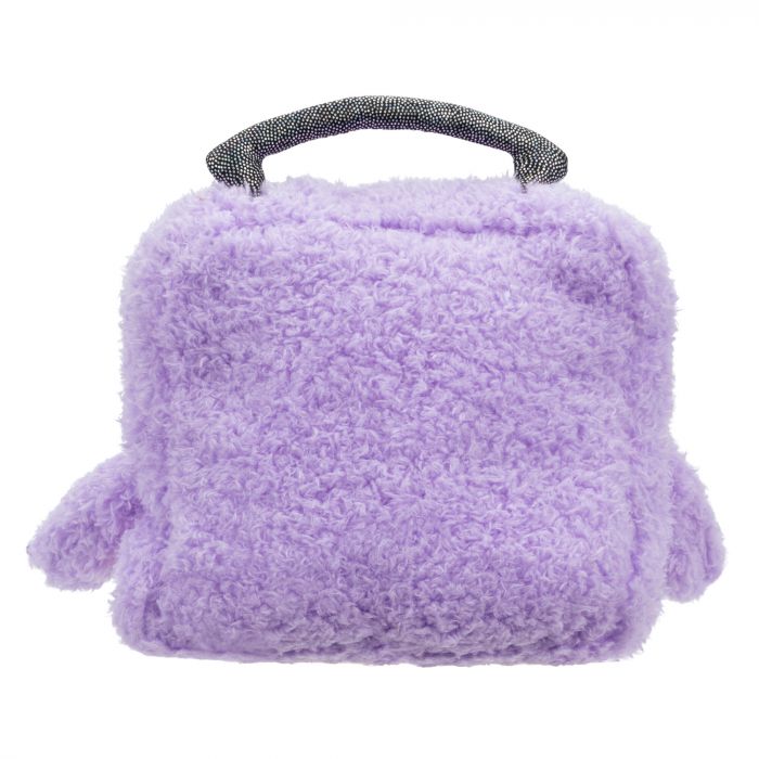 М'яка ігрaшка BumBumz RetroBumz Бумбокс Брітні, 11см