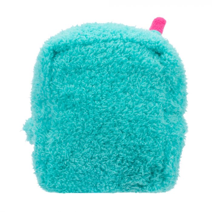 М'яка ігрaшка BumBumz RetroBumz Портативний Телефон Патсі, 11см