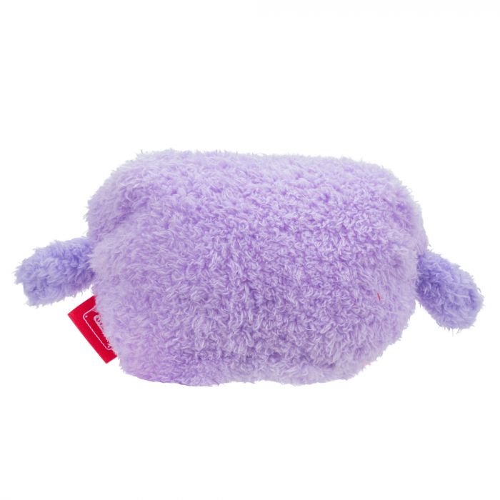 М'яка ігрaшка BumBumz RetroBumz Окуляри з Жалюзями Стелла, 11см