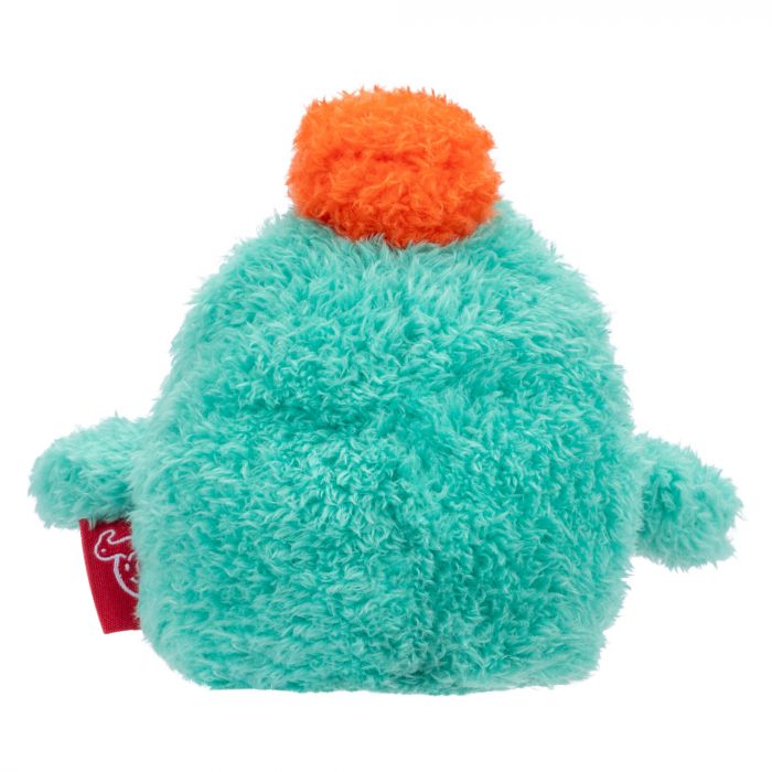 М'яка ігрaшка BumBumz PoolsideBumz Сонцезахисний Крем Сол, 11см