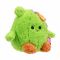 М'яка ігрaшка BumBumz FestivalBumz Кактус Коннор, 11см
