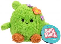 М'яка ігрaшка BumBumz FestivalBumz Кактус Коннор, 11см