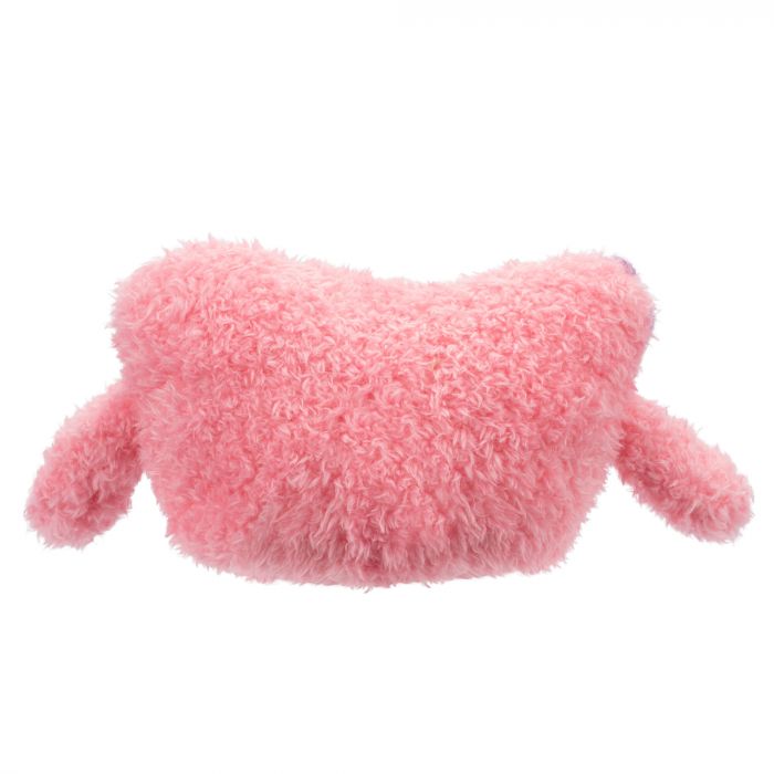 М'яка ігрaшка BumBumz FestivalBumz Фестивальні Окуляри Сафіра, 11см