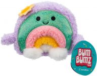 М'яка ігрaшка BumBumz FestivalBumz Веселка Рорі, 11см