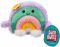 М'яка ігрaшка BumBumz FestivalBumz Веселка Рорі, 11см