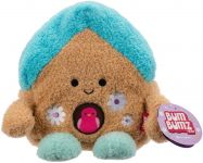 М'яка ігрaшка BumBumz SpringBumz Шпаківня Блер, 19см