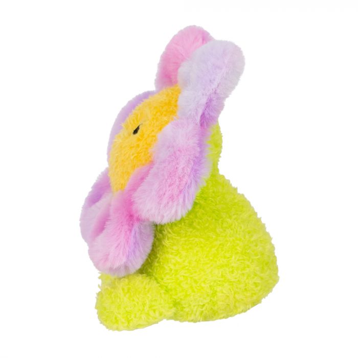 М'яка ігрaшка BumBumz SpringBumz Квітка Джесс, 11см