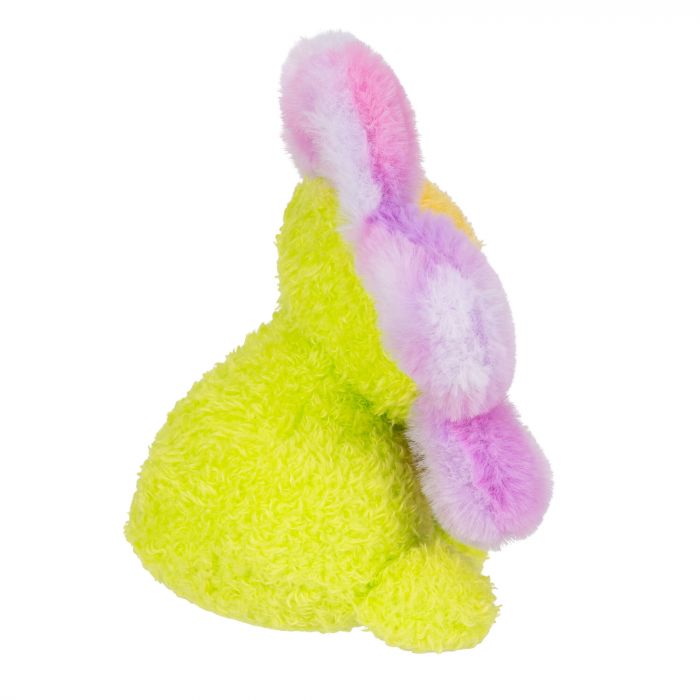 М'яка ігрaшка BumBumz SpringBumz Квітка Джесс, 11см