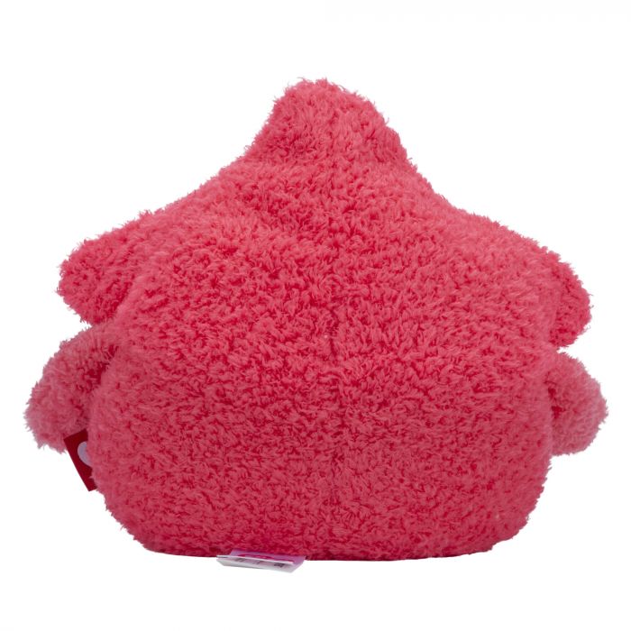 М'яка ігрaшка BumBumz AquaBumz Морська Зірка Сандрін, 19см