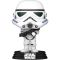 Фігурка Funko POP: Star Wars - Stormtrooper