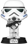Фігурка Funko POP: Star Wars - Stormtrooper