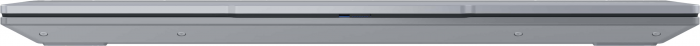 Ноутбук Lenovo ThinkBook 14 2-in-1-G4 14" WUXGA IPS Touch, Intel U7-155H, 32GB, F1TB, UMA, Win11P, сріблястий