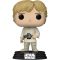 Фігурка Funko POP: Star Wars - Luke Skywalker