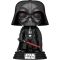 Фігурка Funko POP: Star Wars - Darth Vader