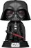 Фігурка Funko POP: Star Wars - Darth Vader
