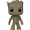 Фігурка Funko POP: Marvel - Guardians of the Galaxy - Groot