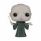 Фігурка Funko POP: Harry Potter - Voldemort