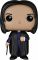 Фігурка Funko POP: Harry Potter - Severus Snape