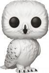 Фігурка Funko POP: Harry Potter - Hedwig