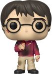 Фігурка Funko POP: Harry Potter - Harry w/the stone