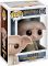 Фігурка Funko POP: Harry Potter - Dobby