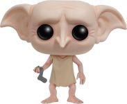Фігурка Funko POP: Harry Potter - Dobby
