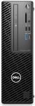 Робоча станція DELL Precision 3460 SFF, Intel i7-14700, 16GB, F512GB, UMA, кл+м, Win11P