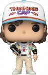 Фігурка Funko POP TV: Stranger Things - Dustin