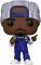 Фігурка Funko POP Rocks: Tupac 90's