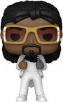 Фігурка Funko POP Rocks: Snoop Dogg - Sensual Seduction