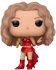 Фігурка Funko POP Rocks: Shakira (Super Bowl)
