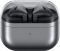 Бездротові навушники Samsung Galaxy Buds 3 (R530), сріблястий
