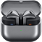 Бездротові навушники Samsung Galaxy Buds 3 (R530), сріблястий