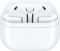 Бездротові навушники Samsung Galaxy Buds 3 (R530), білий